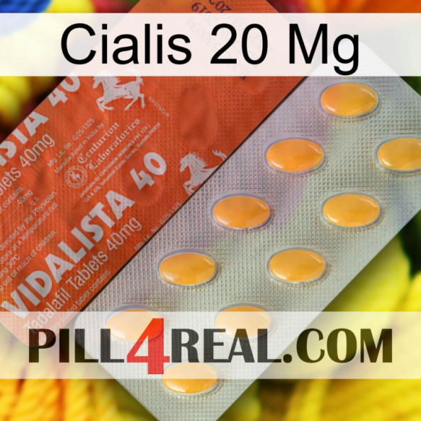 Cialis 20 Mg 43.jpg